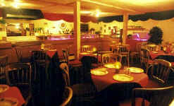 Restaurant (klik op de foto voor een groter exemplaar)