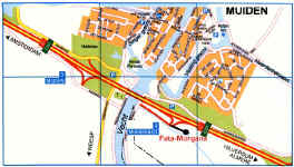 kaartmuiden1.jpg (93709 bytes)