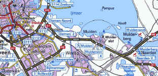 omgeving-muiden.jpg (110125 bytes)